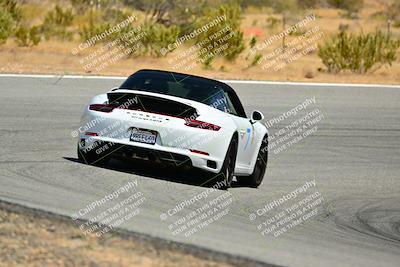 media/Jun-01-2025-VIP Trackdays (Sun) [[b20349723e]]/C Group/Session 2 (Turns 7 and 8)/